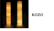 KOZO