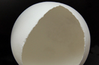 Seamless Spherical Paper - Photo2