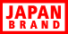 JAPAN BRAND